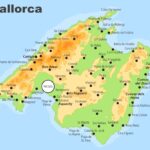 Mallorca or Majorca